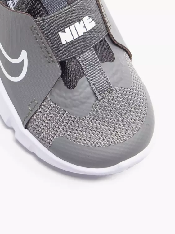 Nike  Infant Boys Nike Flex Runner 2 Trainers