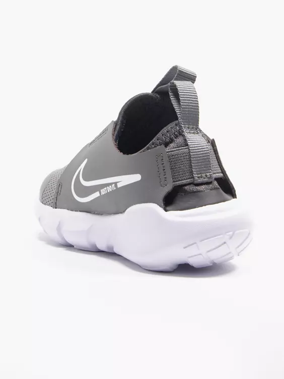 Nike  Infant Boys Nike Flex Runner 2 Trainers