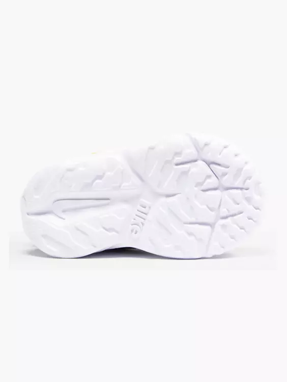 Nike  Infant Nike Star Runner 4 Trainers