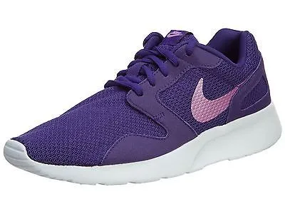 Nike Kaishi Run Wmns -