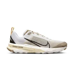 Nike Kiger 9