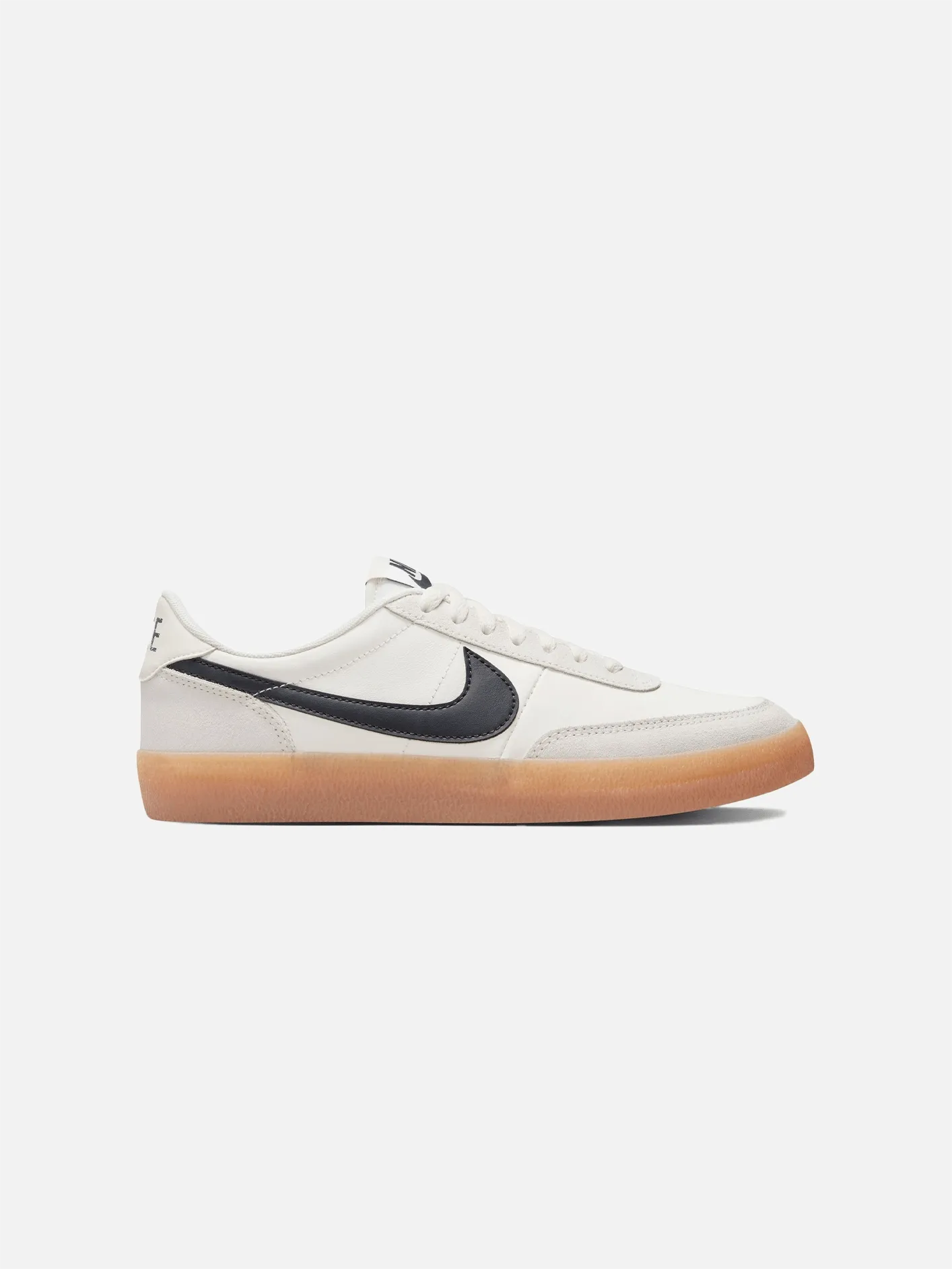 NIKE Killshot 2 