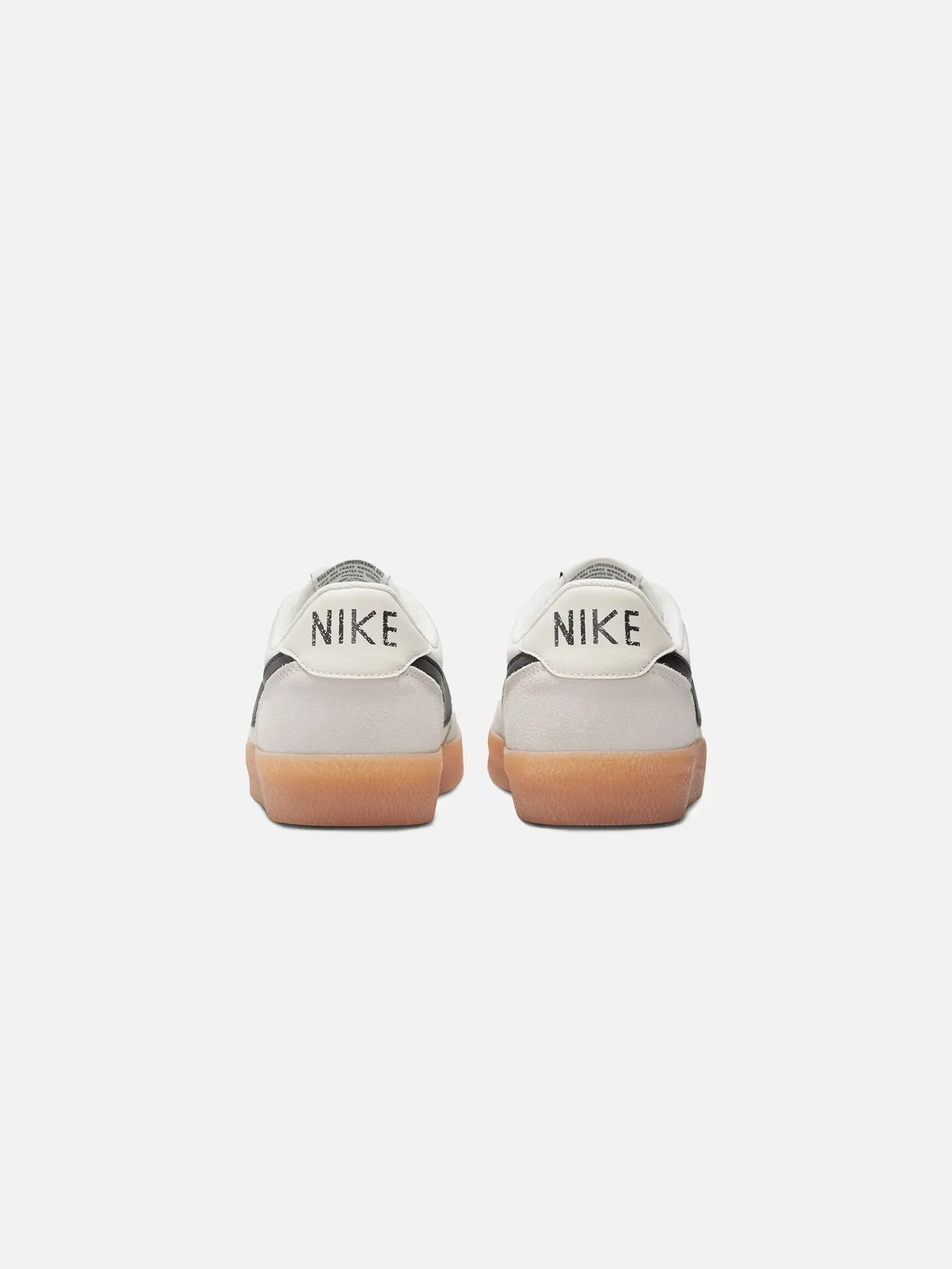 NIKE Killshot 2 