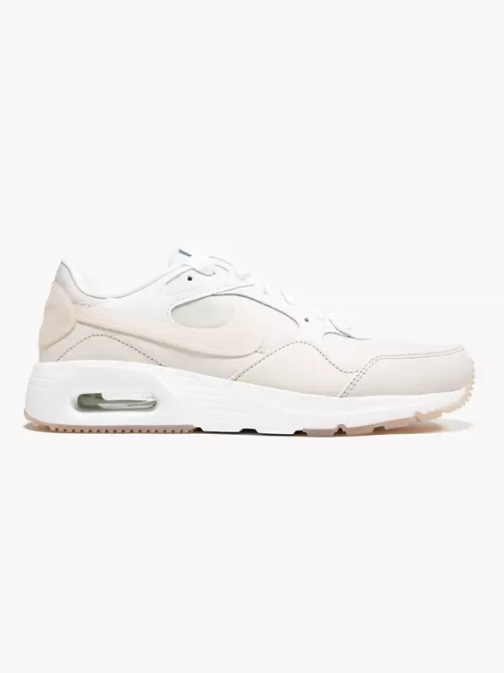 Nike  Ladies Nike Air Max SC Trainers