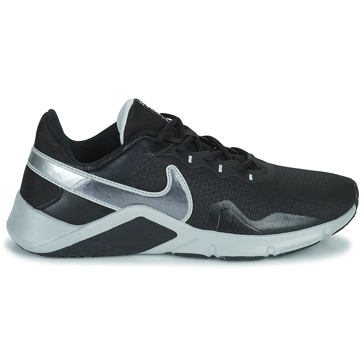 Nike Nike Legend Essential 2