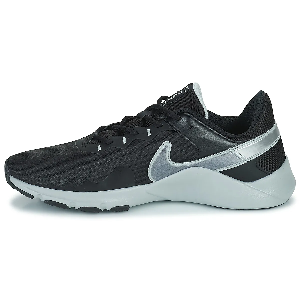 Nike Nike Legend Essential 2