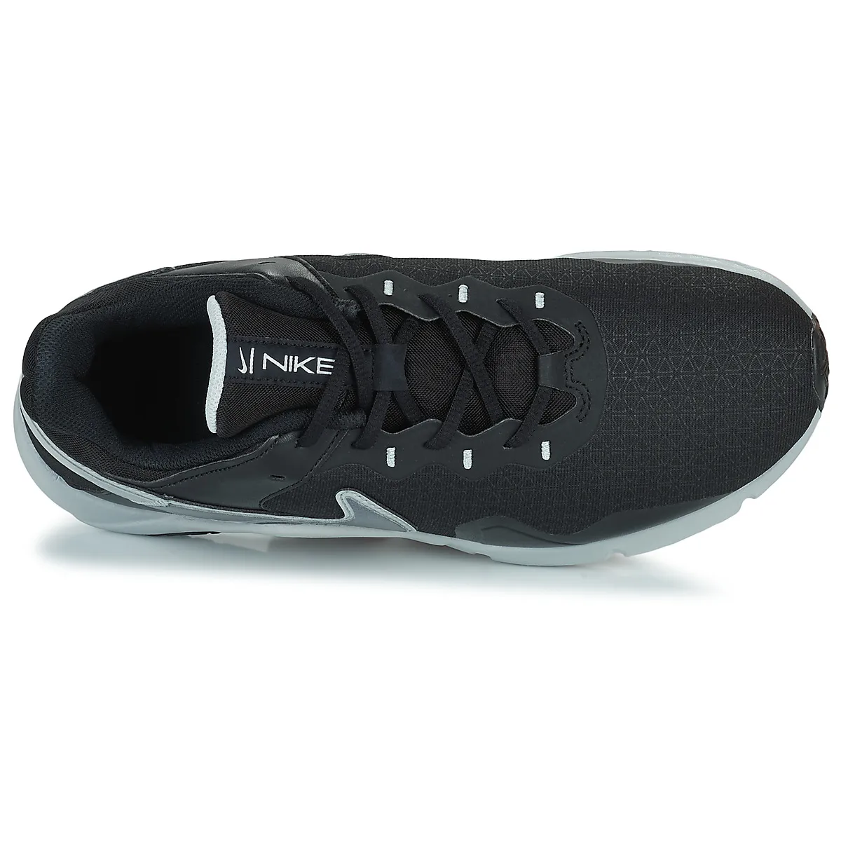 Nike Nike Legend Essential 2