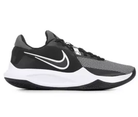 nike Nike Mens Air Precision VI  DD9535 003 