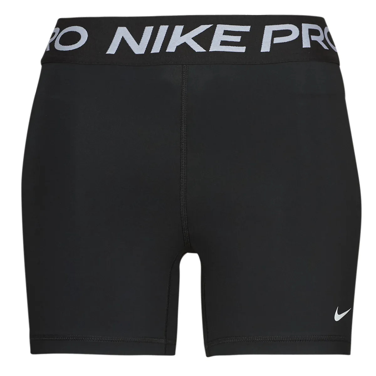 Nike NIKE PRO 365