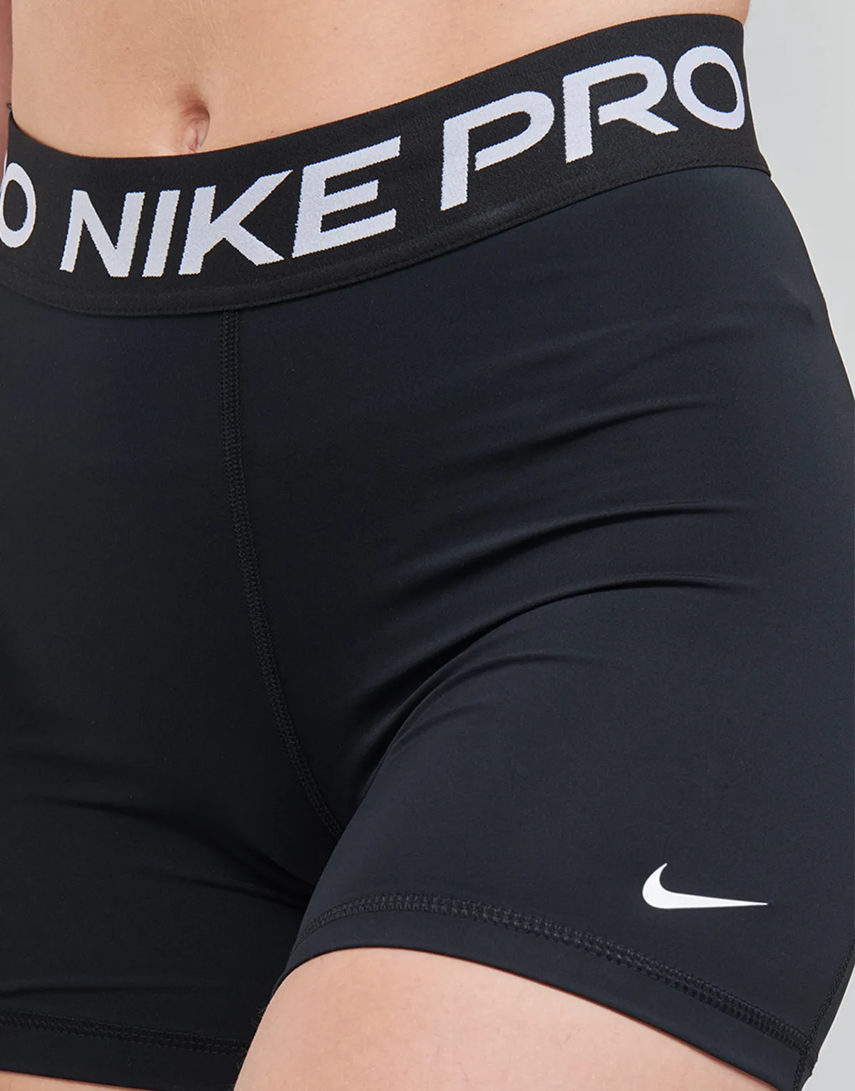 Nike NIKE PRO 365