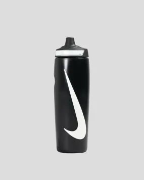 Nike Nike Refuel Grip 709ml Bottle