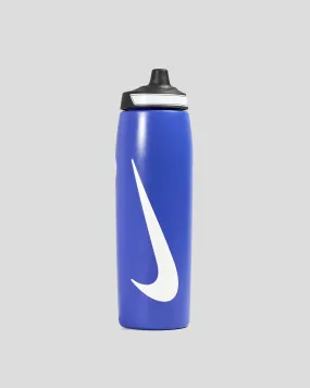 Nike Nike Refuel Grip 946ml Bottle