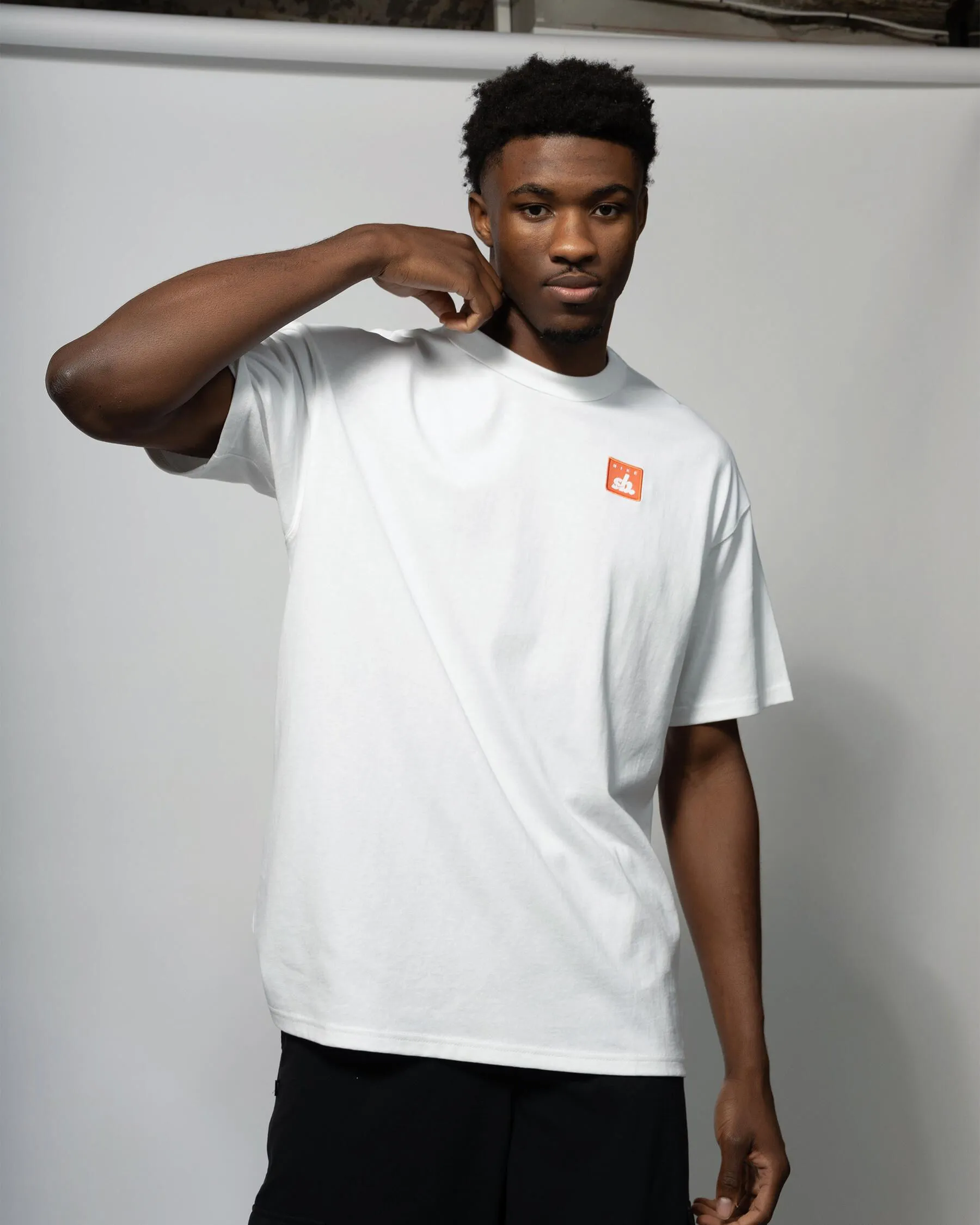 Nike Nike SB T-Shirt