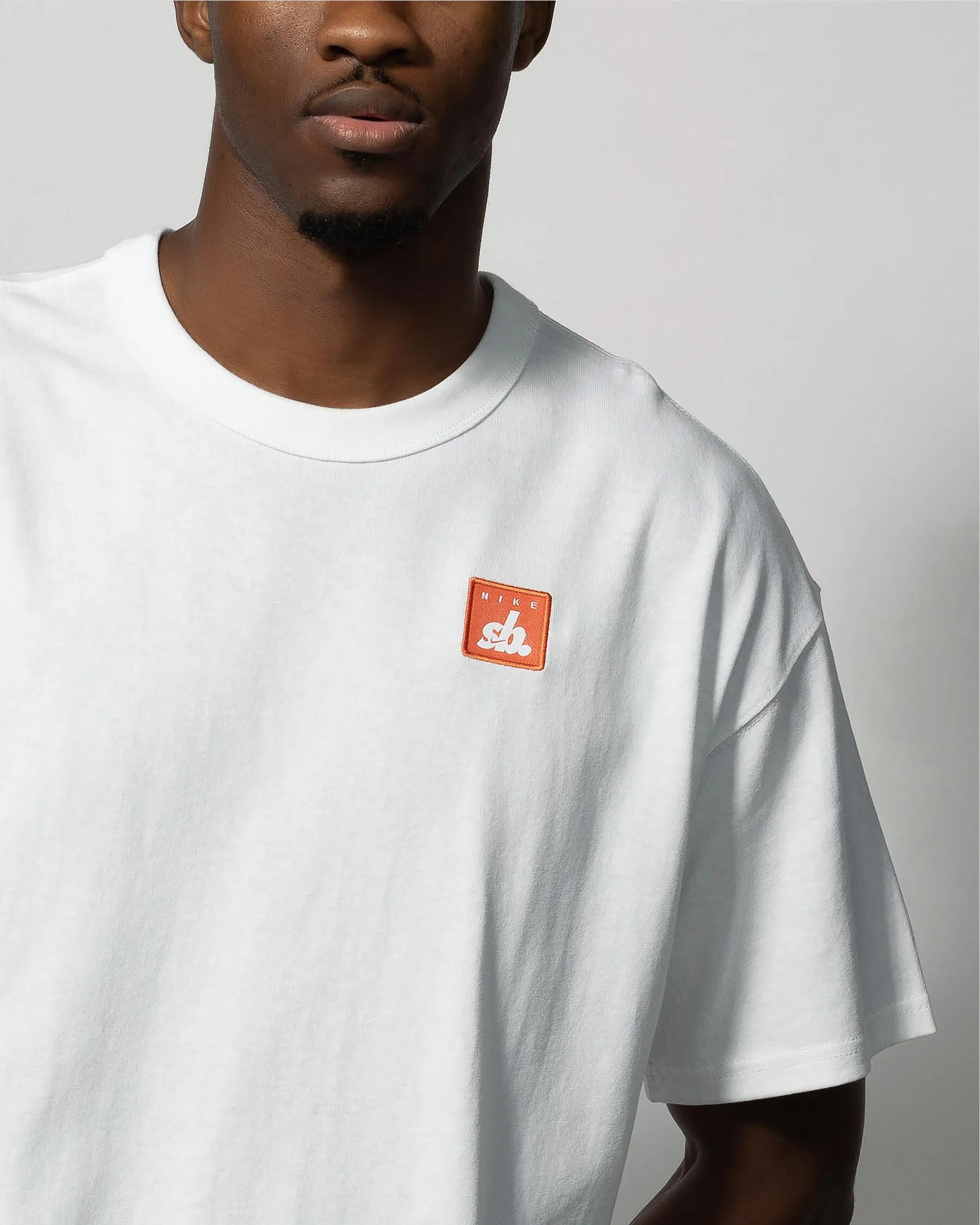 Nike Nike SB T-Shirt