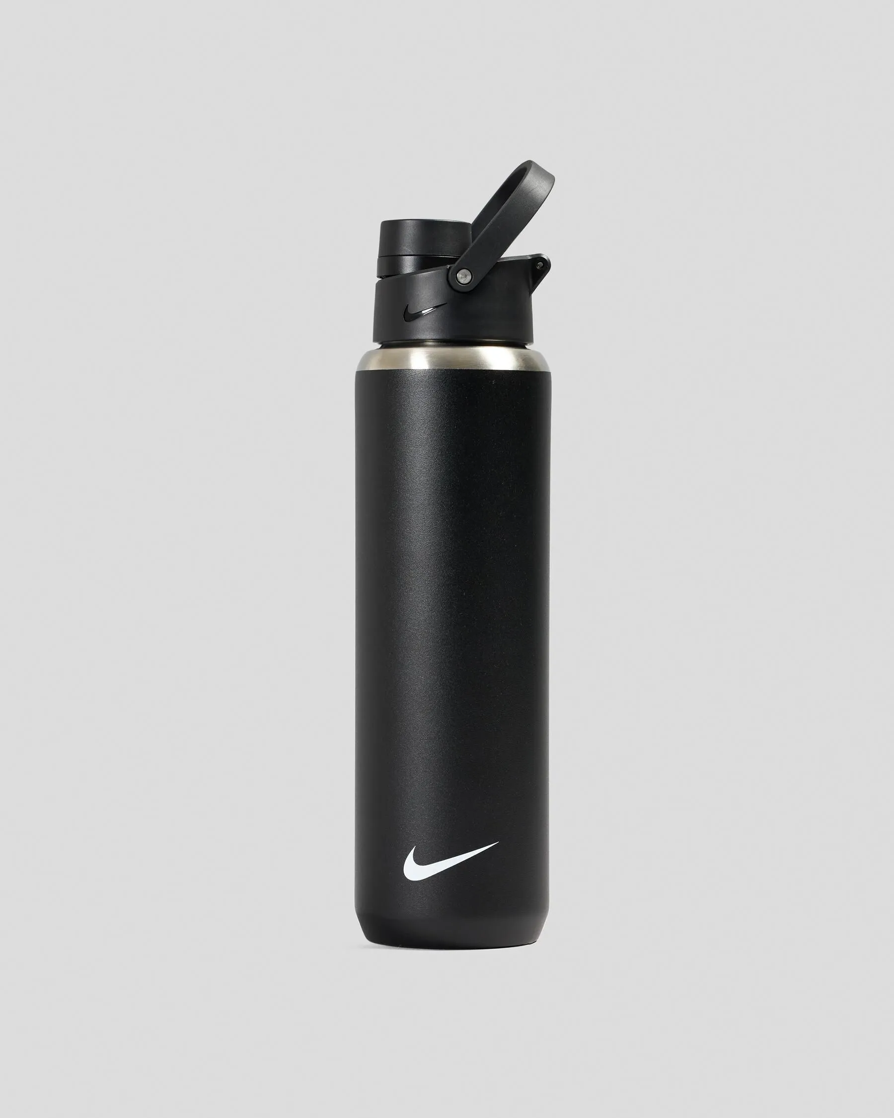 Nike Nike Stainless Steel Chug Bottle