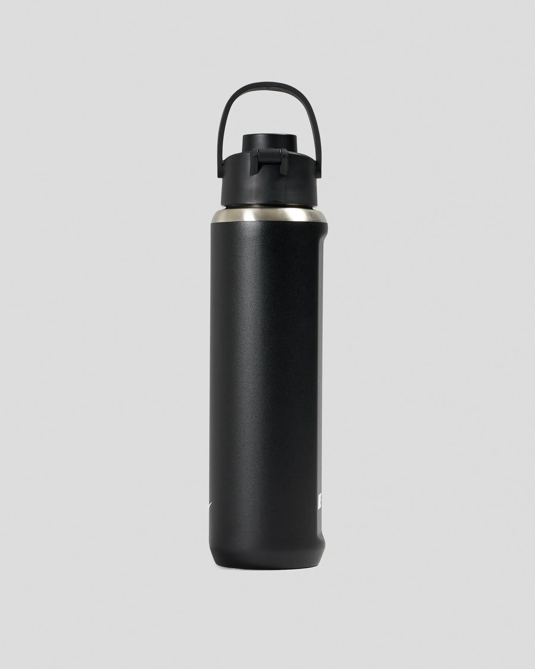 Nike Nike Stainless Steel Chug Bottle