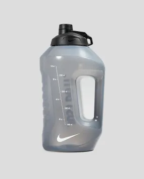 Nike Nike Super 2097ml Jug