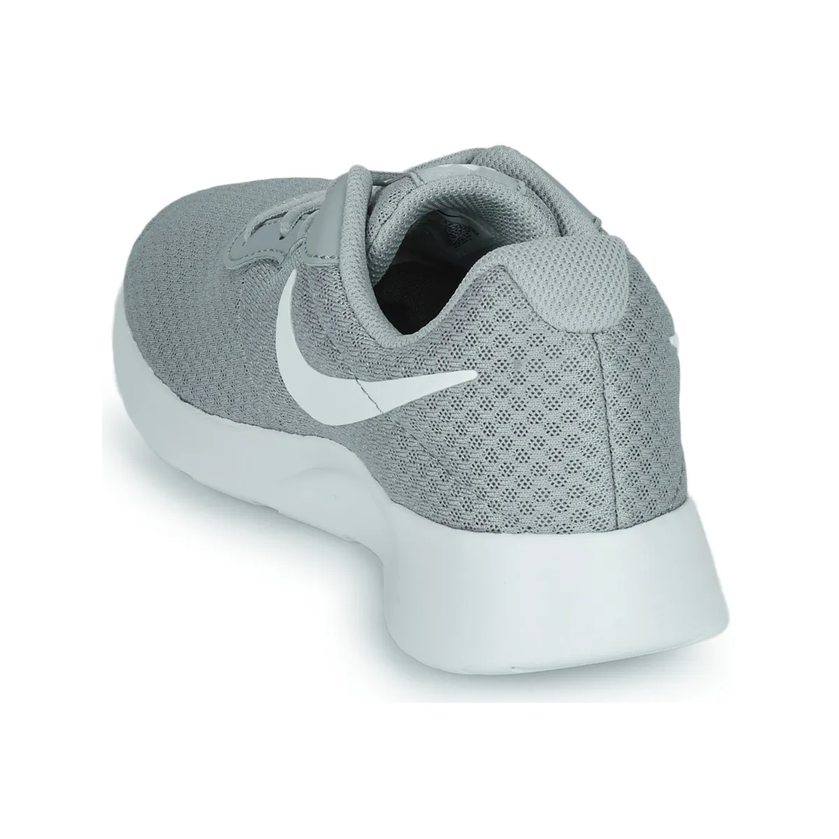 Nike Nike Tanjun