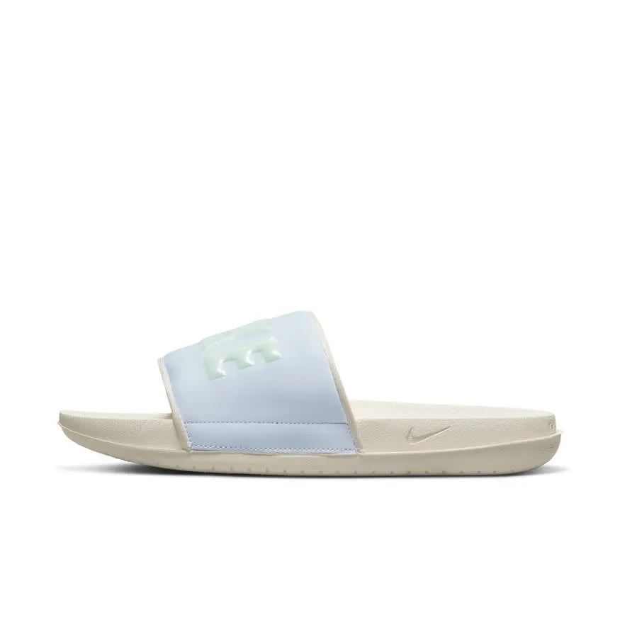 nike Nike Wmns Off Court Slide BQ4632 012 