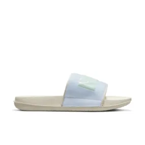 nike Nike Wmns Off Court Slide BQ4632 012 