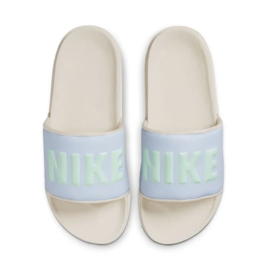 nike Nike Wmns Off Court Slide BQ4632 012 