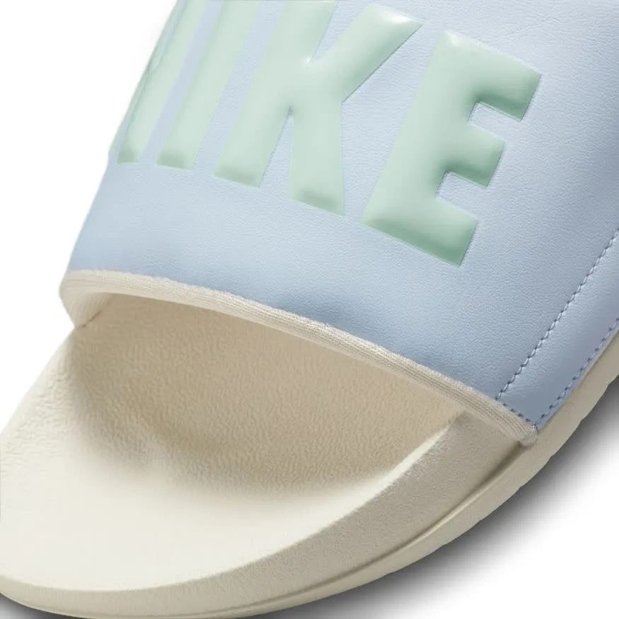 nike Nike Wmns Off Court Slide BQ4632 012 