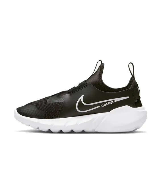 nike Nike Youth Flex Runner 2 (GS) DJ6038 002 