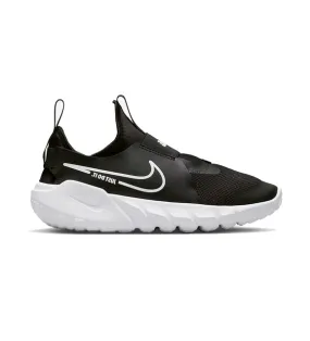 nike Nike Youth Flex Runner 2 (GS) DJ6038 002 