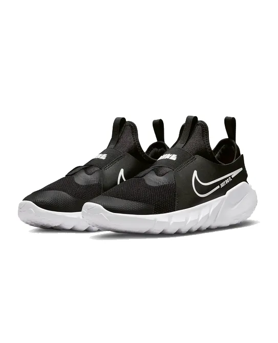 nike Nike Youth Flex Runner 2 (GS) DJ6038 002 