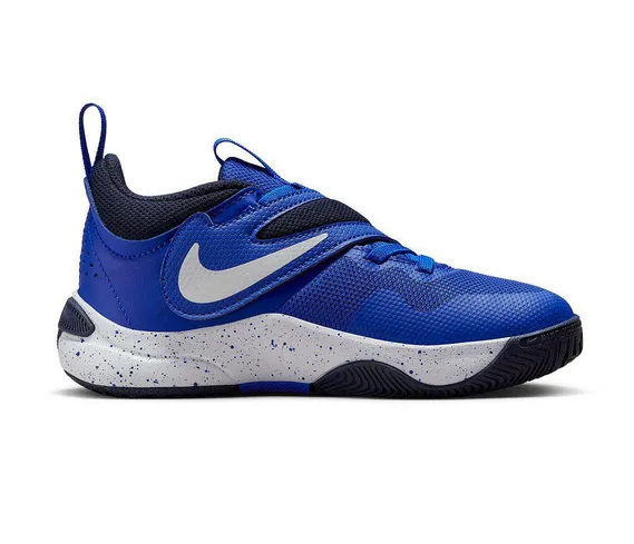 nike Nike Youth Team Hustle D 11 (PS) DV8994 400 