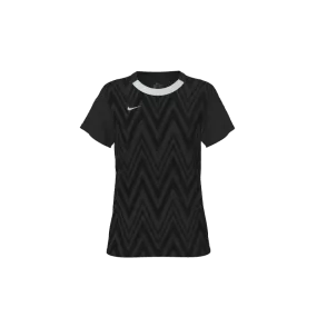 Nike Personalizable Only Nike Ladies Dri-Fit Challenge V Jersey. (x 1)