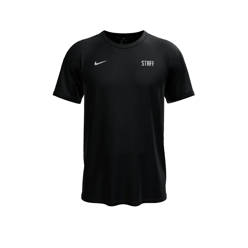 Nike Personalizable Only Nike Park VII Jersey. (x 15)