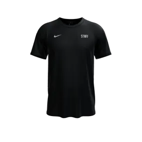 Nike Personalizable Only Nike Park VII Jersey. (x 15)