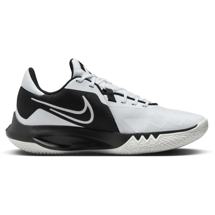 Nike PRECISION 6