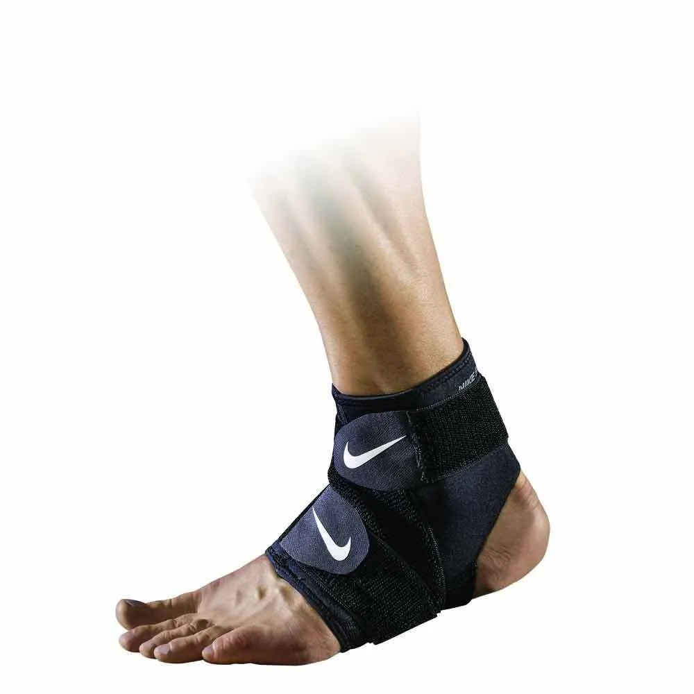 Nike Pro Ankle Wrap