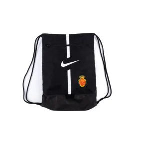 Nike RCD Mallorca Gymsack