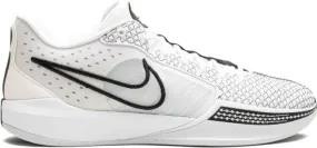 Nike Sabrina 1 Magnetic sneakers White