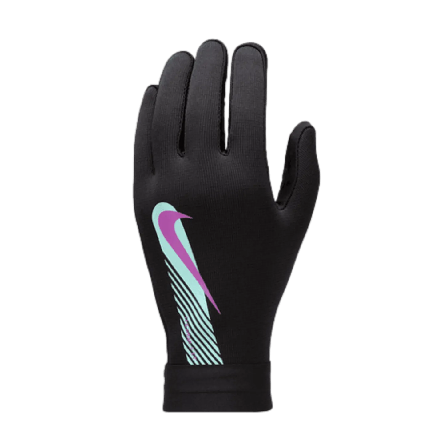 Nike Therma-FIT Academy Field Player Gloves