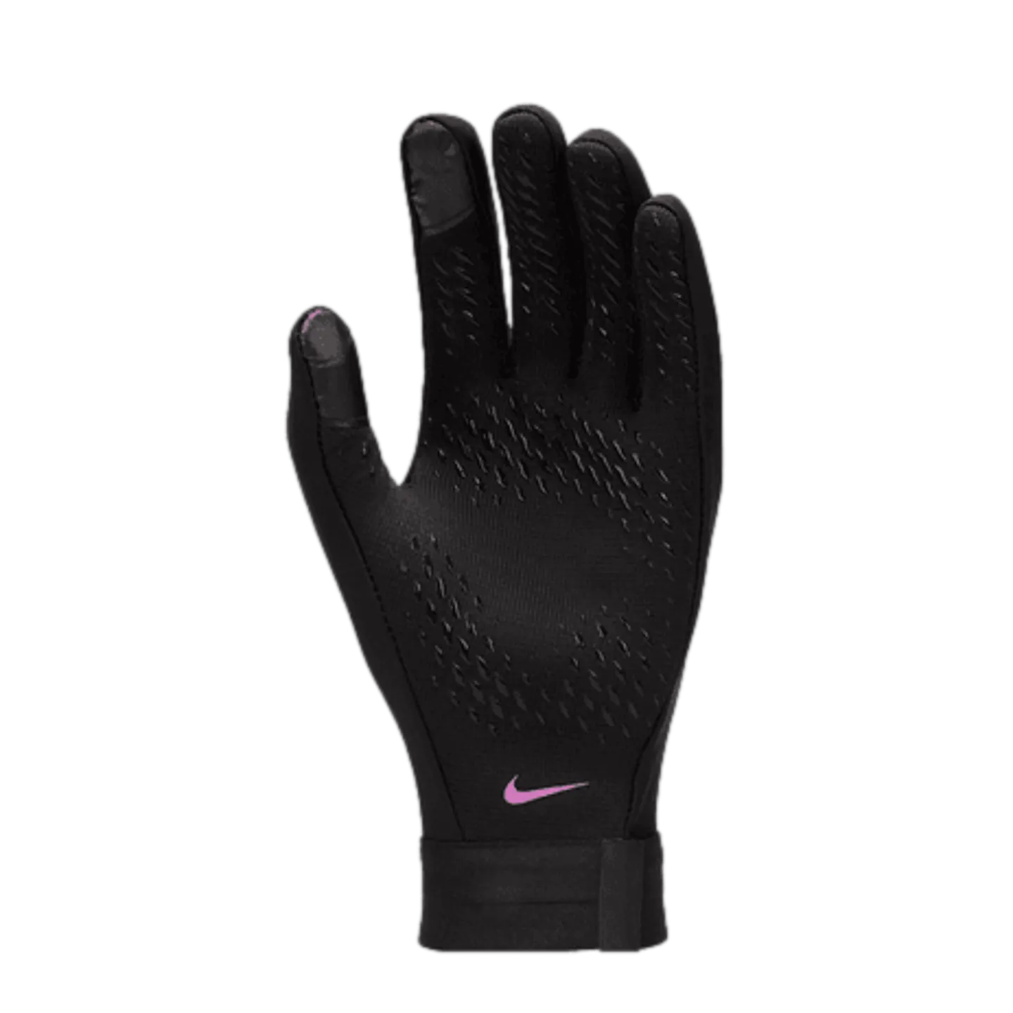 Nike Therma-FIT Academy Field Player Gloves