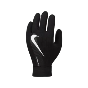 Nike Therma-FIT Academy Youth Field Player Gloves