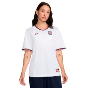 Nike USA Reissue Jersey