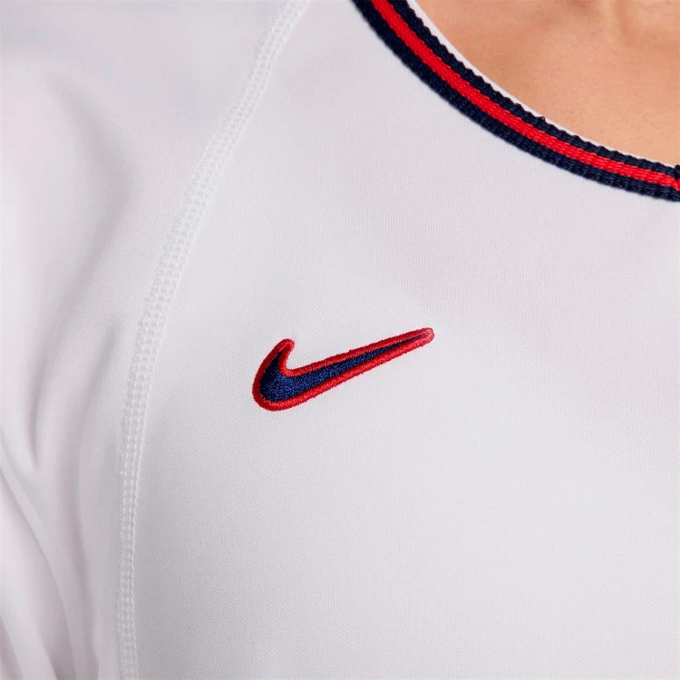 Nike USA Reissue Jersey