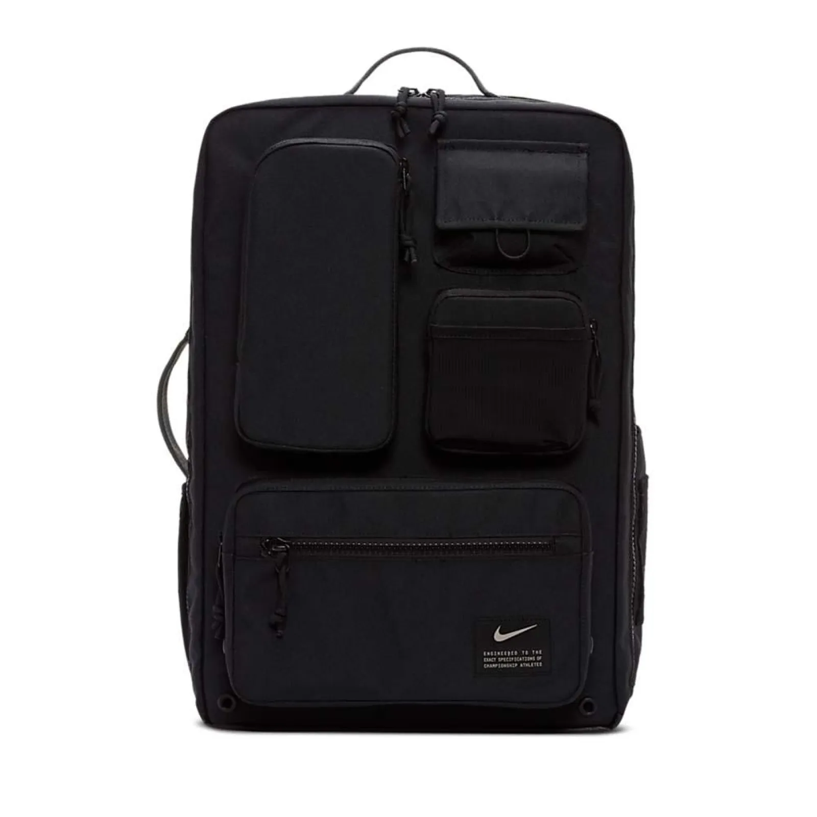 Nike Utility Elite Training 32L Backpack ''Black''