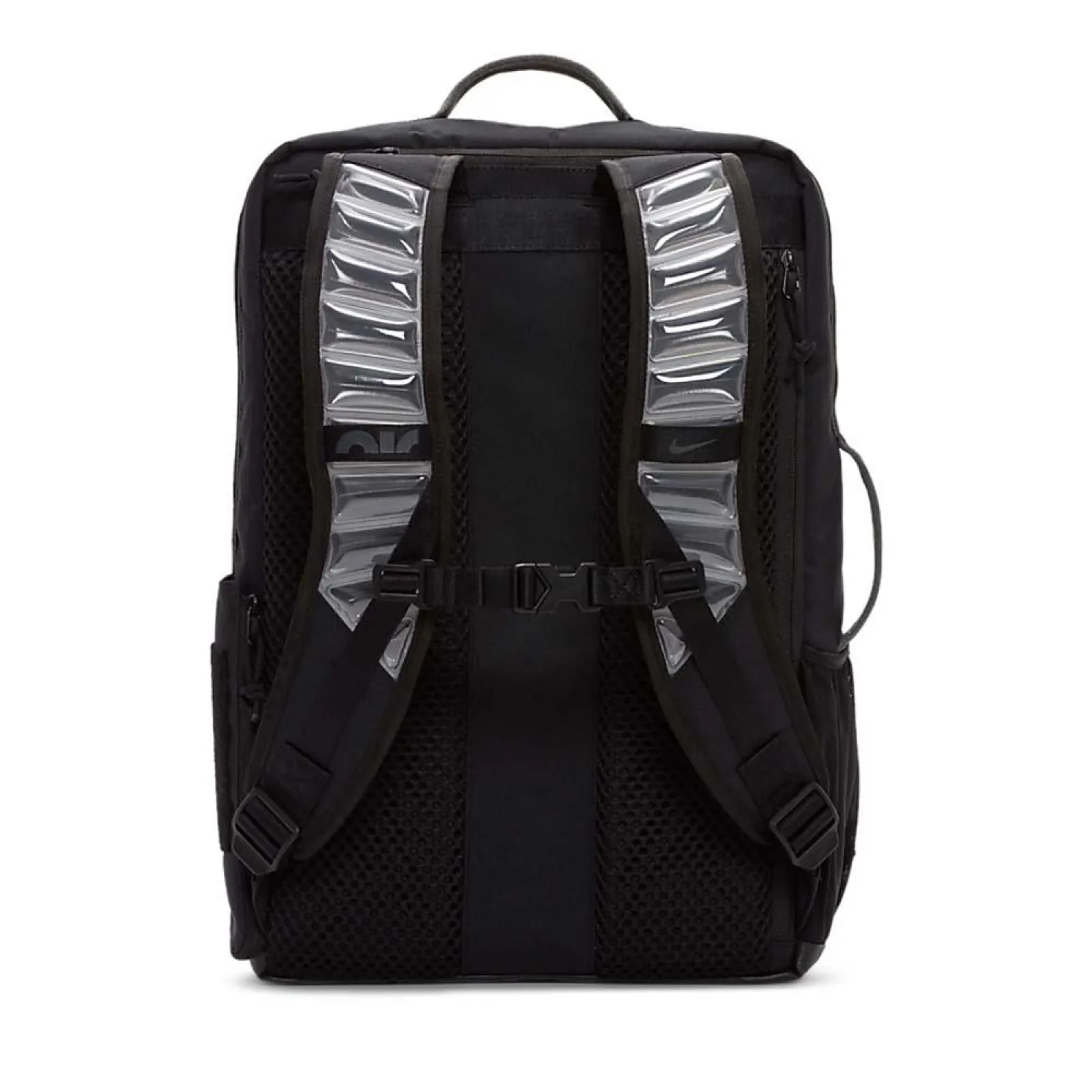 Nike Utility Elite Training 32L Backpack ''Black''