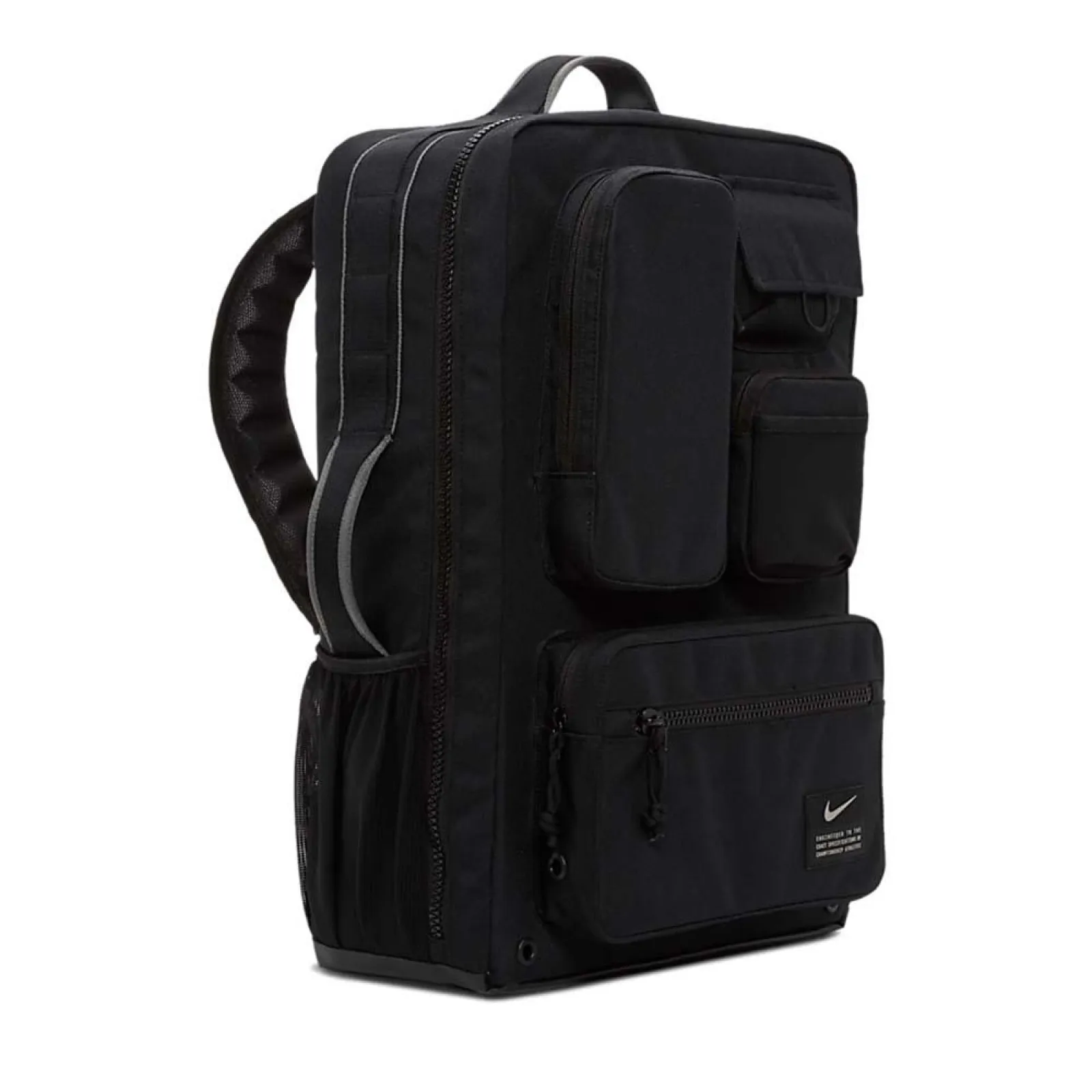 Nike Utility Elite Training 32L Backpack ''Black''