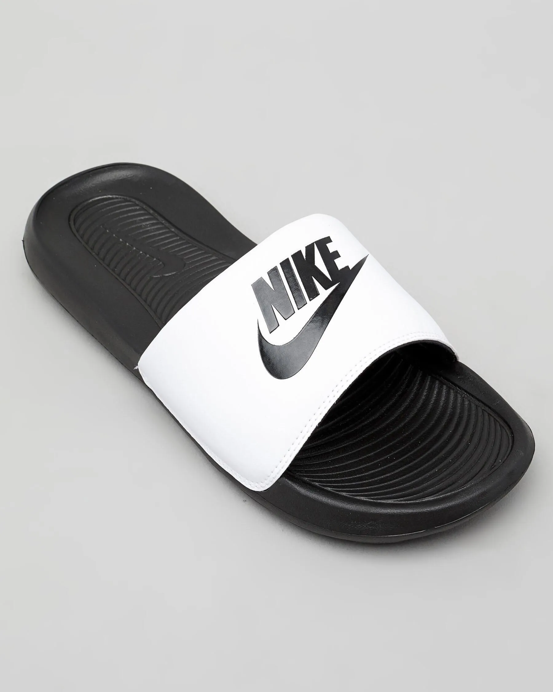 Nike Victori One Slides