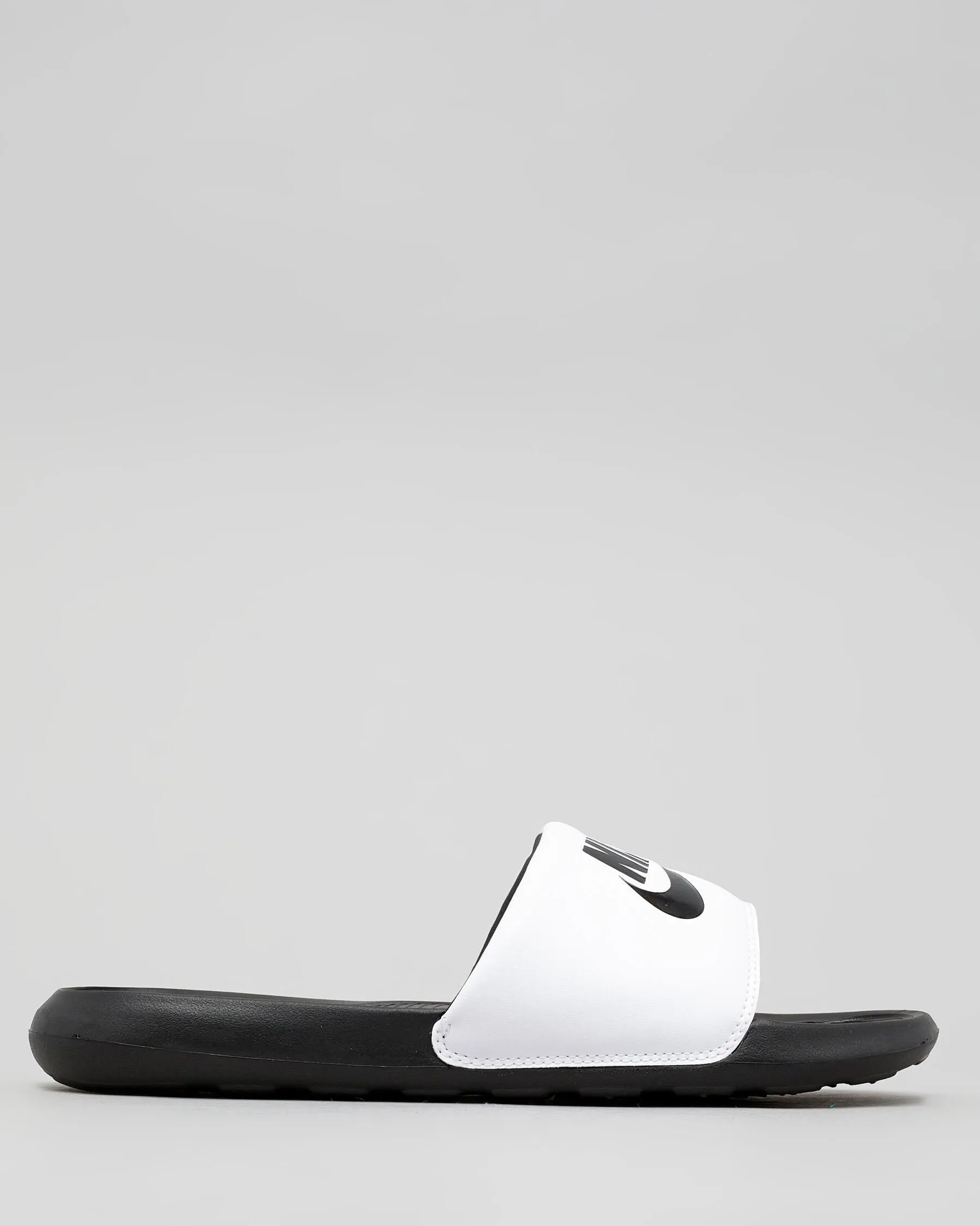 Nike Victori One Slides