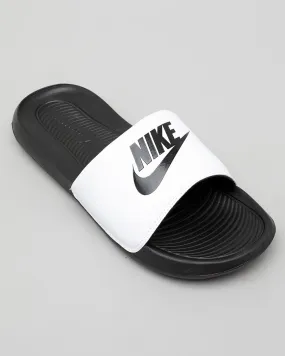 Nike Victori One Slides