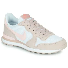 Nike W NIKE INTERNATIONALIST MN