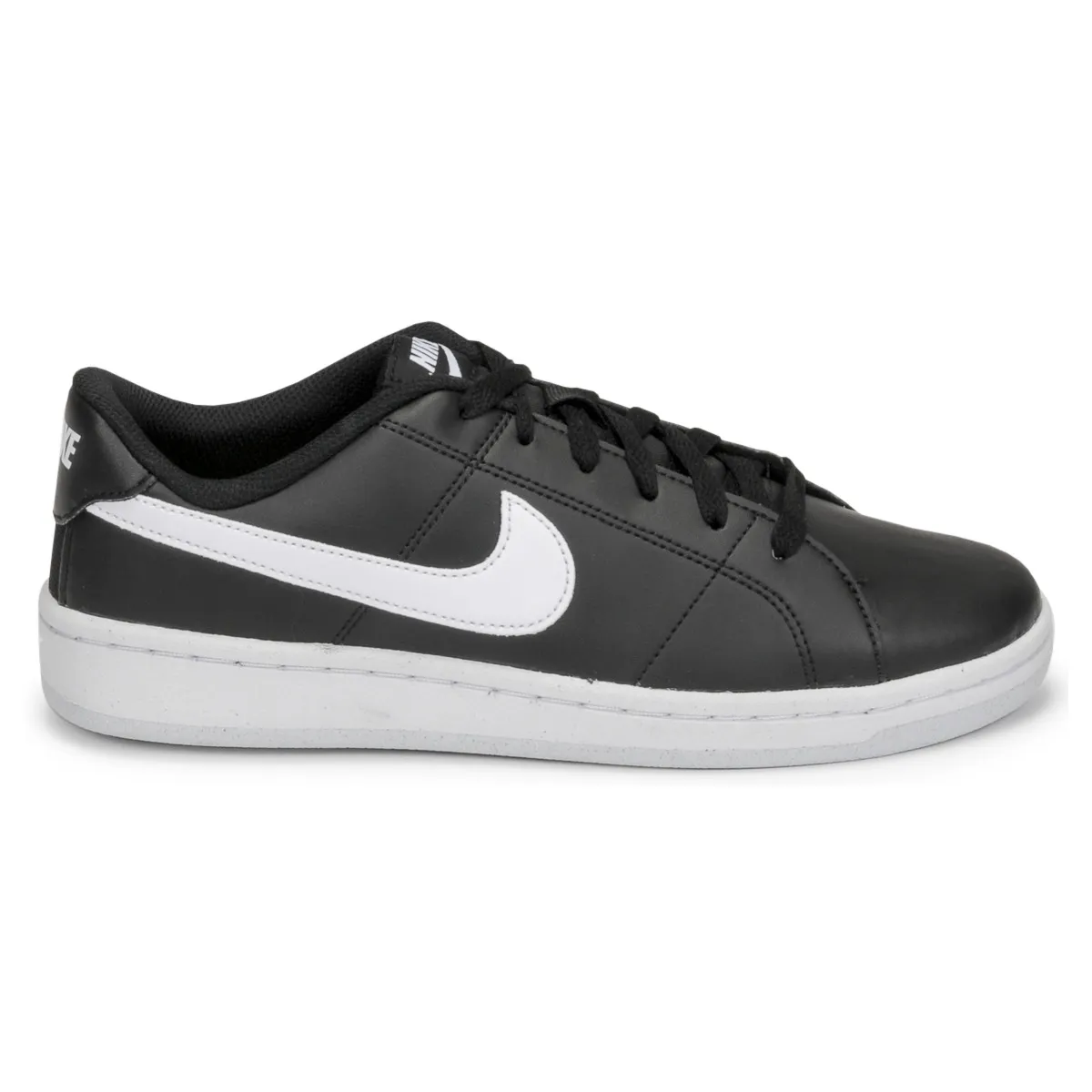 Nike WMNS NIKE COURT ROYALE 2 NN